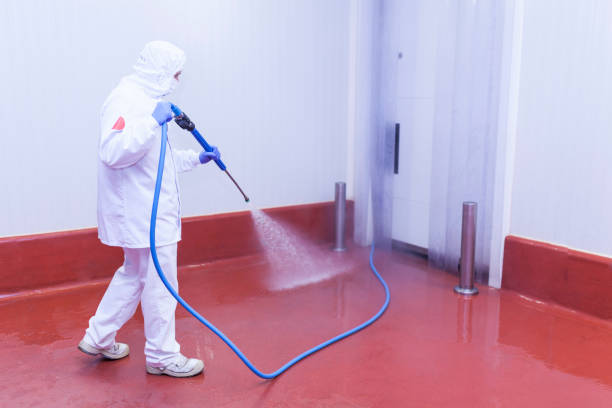 Best Heavy Equipment Washing  in Biola, CA